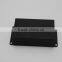 4 port poe switch 5v 12v 24v 48v with unmanaged fixed vlan