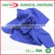 HENSO Surgical Huck Towels