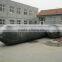 Marine Rubber Airbags for Ship Salvage and Floating