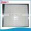 Hot Selling Custom Shape Silicone Ice Cube Tray