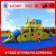Manufacturer of custom cheap outdoor playground slide amusement park rides