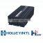 3000W modified sine wave inverter