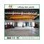 Best Workshop Tools Wireless Crane Remote Control Magnetic Overhead Bridge Crane