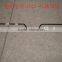 8402610-P00 engine hood strut for Great Wall wingle3/5/6