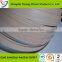 Preglued PVC Edge Banding, PVC Edge Lipping, Chipboard Edging