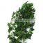 waterproof decortaion artificial ivy plastic vine