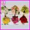 white hydrangea bouquet flower wedding bouquet calla lily bouquet