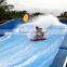 2015-2016 Water Slides Tubes, Aqua Park Equipment,Fiberglass slide ODM