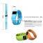 selling cheap products in  tw64 smart bracelet/drinking alarm/fitness tracker,sleep monitoring/cicret smart bracelet 2015