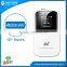 Wholesale  Low Price Pocket Wifi 3G 4G Wireless Router With SIM Card Slot