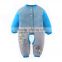 2015 trade assurance new arrival baby clothes