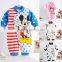 Baby Rompers Pink Blue Newborn Turkey Wholesale Children Clothes