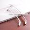 New 2016 wholesale garden swing canopy hardware furniture accessories aluminum cupboards door kitchen cabinet handle