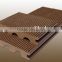 Qingdao product PVC Wood door production line/making machine/extrusion line