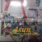 Disposable Cup And Plates Extrusion Line /PP PS Cups Making Machine/Cup Production Line