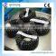 Multi Wire Saw