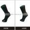 Cheap Fashionable Boutique Shops Socks Display Mannequin Foot For Sale