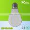 led flat light CE ROHS e27 7W 9W mini flat led light