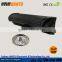 New launched! one row combo beam 30W led light bar /slim waterproof shockproof/6500K /Model:HT-1830