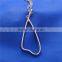 China Wholesale 925 Silver Gemstone Earrings And Pendant Jewelry Set E0012