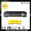 Hisilicon Hi3520 USB DISK,Network.Support DVD- Writer and 16CH PNC input