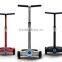 HOT SALE 2 wheel self balanced APP controlled scooters
