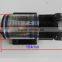 24VDC 50 gpd BNQS small dc ro water filter Regulators Pumps