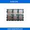 Brand new 4MB Cache i3 530 intel core i3 processor price