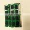 sodimm ram module ddr3 ram pc1333 2gb ram