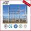 octagonal electrical power steel tower