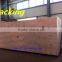 chuck lathe CW61125 tornos en china/lathe to metal