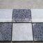 Outdoor basalt rock stone tiles with cheap prices