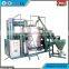 Used Mixture Oil Purification Project For Industrial Oil/ oil essential machine/black oil cleaning plant