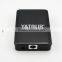 Car audio iPhone/iPod/iTouch MP3 music kit>>Bluetooth Function extension