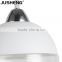 Popular modern E27 pendant light for indoor house lobby decorative chandelier lamp