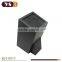 High Quality Universal Knife Block