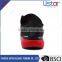 New production men fashion casual sport shoes