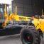 XCMG GR135 Mini Motor Grader For Sale