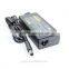 90W 19V4.74A 100-240v 50-60hz laptop ac adapter for HP Compaq
