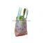 3mm neoprene lunch bag