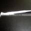 Medical supplies top quality dental lab equipment dental accesories