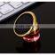 360 Degree Rotation Magnetic car phone holder.html For phones