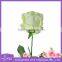 wedding decorators craft rose flower artificial flower shop