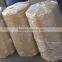 VENEER EDGE BANDING