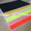 High Quality Paper Foam Self Adhesive Board