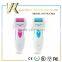 Foot Corn Hard Skin Treatment Magic Pedicure File Callus Remover