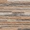 All kinds of new inkjet rustic tiles