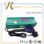 custom simply hair straight electric hair comb brush