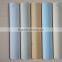 outdoor venetian blinds
