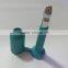 bolt security seal for ISO container seals and Road Tankers